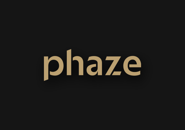 phaze