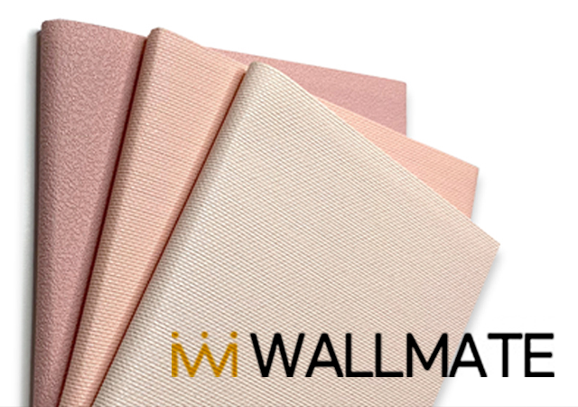WALLMATE