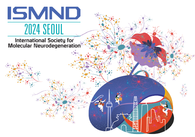 ISMND2024