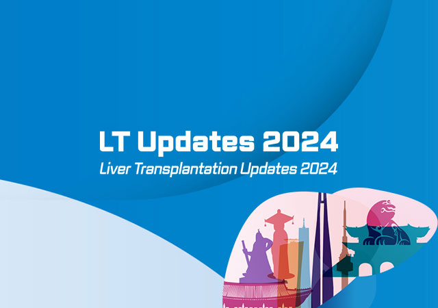 LTUP Conference
