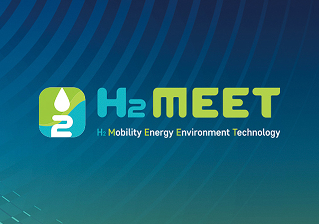 H2MEET