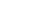 portfolio_arrow