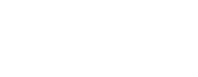 bg_hfplatform