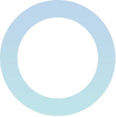 h2_object2