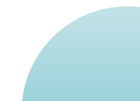 h2_object3