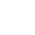 micro
