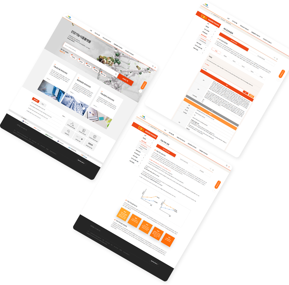 hfplatform