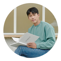 history_ico