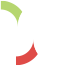 ys